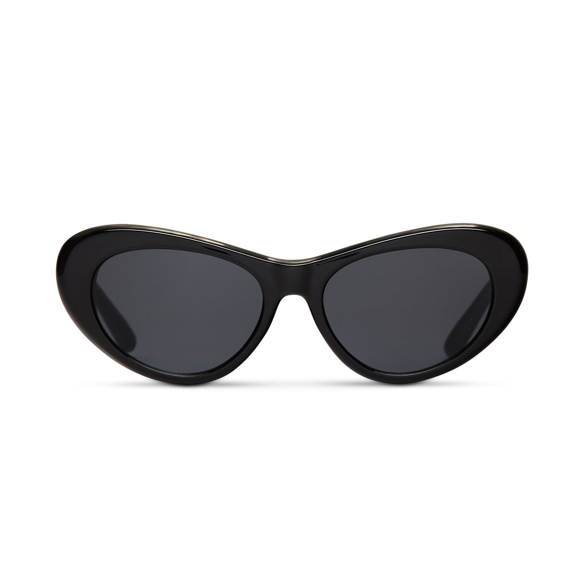 The Dee Sunglasses (black) – Celeste Starre display picture 1