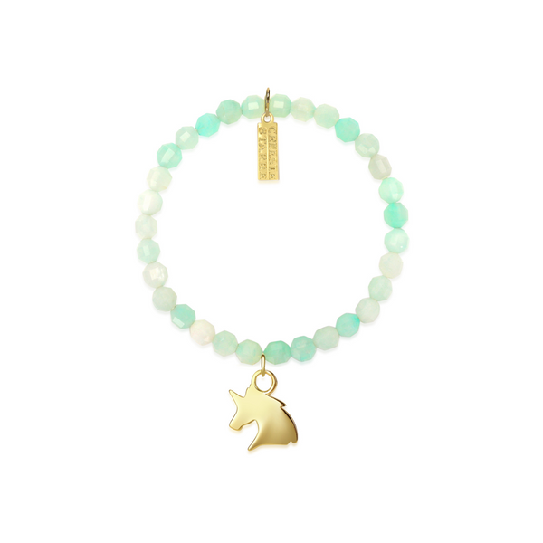 Magic Unicorn Bracelet