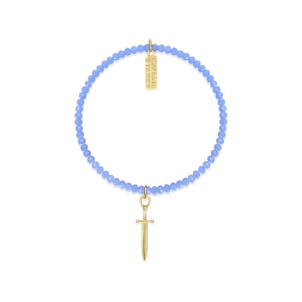 The Excalibur Bracelet